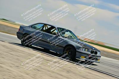 media/May-24-2025-Turn8 Trackdays (Sat) [[034586b55d]]/5 Inter 1/Session 2 (Cotton Corners-Grapevine)/